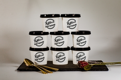 Oeevr6lhntCkU0bQUCYl.jpg?w=940&h=940