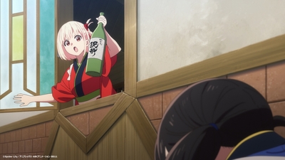 OefcfXNDBIrivvoW3fk7.jpg?w=940&h=940