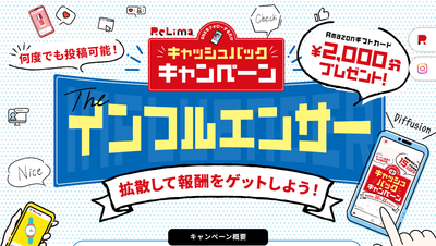 Oeg2nCpxhKOwiXKwLuRe.png?w=940&h=940