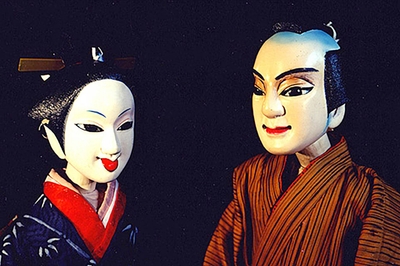 OegIT66C8HAUVOHp9FE8.jpeg?w=940&h=940