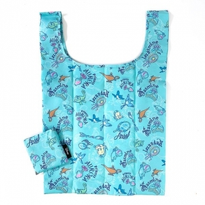 OegOfpUNso2XTf0tVQHf.jpg?w=940&h=940