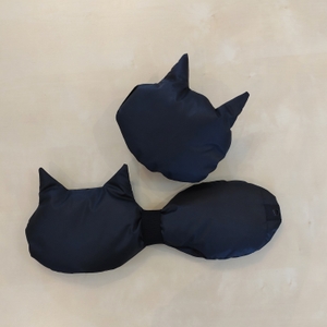 Oehehw42O0oqnS1aGXH4.jpg?w=940&h=940