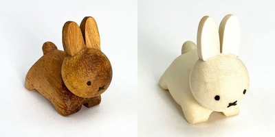 OeiTRSUjTjxRogoyPcmB.jpg?w=940&h=940