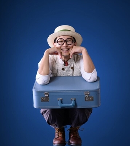 OejYR1RqPwOSNNvPXaLP.jpg?w=940&h=940