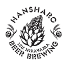 Oek2GmRJCcXyJGrEIDp1.png?w=940&h=940