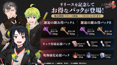 Oekt52k4jMdpRMCNAQlR.png?w=940&h=940