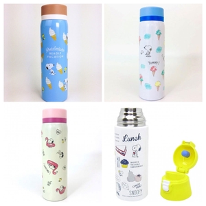 OekzO6bsE6iDt9DfbCUh.jpg?w=940&h=940