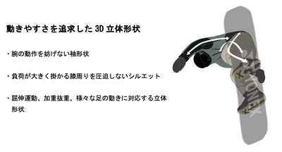 Oesf3pLv04ymlsmLLI4N.png?w=940&h=940