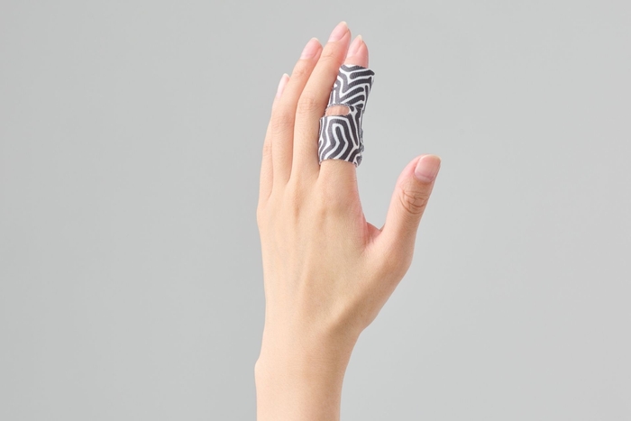 ▲メイズ ※数量限定