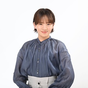 直川貴博さん