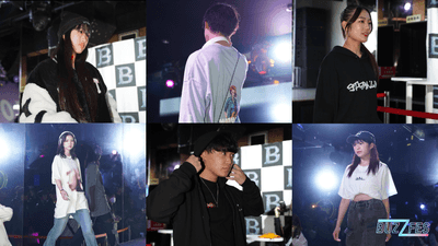 OewbiiGgivhfqlrsrobW.png?w=940&h=940