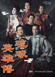 OexIagB2AgbYiDyqHUvp.jpg?w=940&h=940