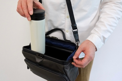 Oexp52dsWhbfszgFrK0v.jpg?w=940&h=940