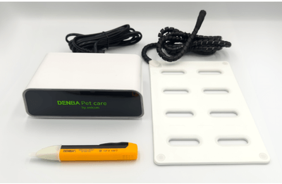 Oey21yRLptcf4CI4t9sK.png?w=940&h=940