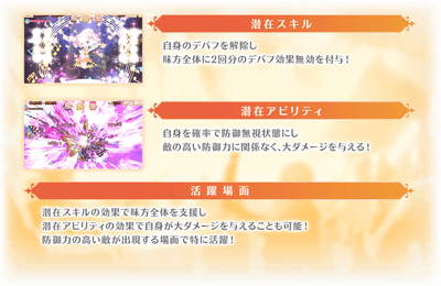 OeyfOcpY2f3ZqgVrLhEJ.png?w=940&h=940