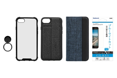 Oeys2CGHCVQr9kDeIii8.jpg?w=940&h=940