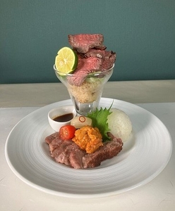 Of0ItdYWG8mJyzmBIL9T.jpg?w=940&h=940