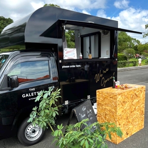 Of37giLW589cfaiyyCyf.jpg?w=940&h=940