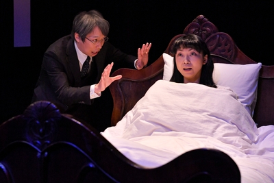 Of5GgVN0NI33QZzZm5q1.JPG?w=940&h=940