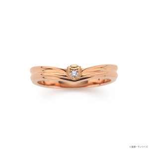 Of5LqdkbUyeepBhKYsNw.jpg?w=940&h=940