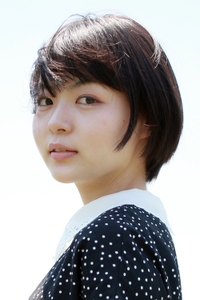 Of79JeaMspiqmzkRjuL9.JPG?w=940&h=940