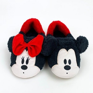 Of8ct898r9gg5ZdSt8bX.jpg?w=940&h=940