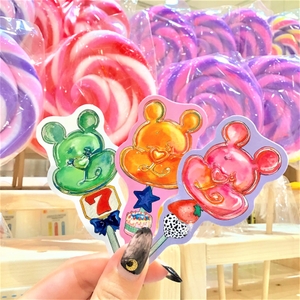 Of8p4dRwFCWI94QwXIS1.jpg?w=940&h=940