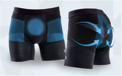 OfB9b2XVq3LoMa8PbGiE.png?w=940&h=940