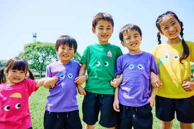 OfCbVyiZCLhCFPMGeKDA.jpg?w=940&h=940