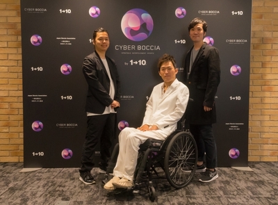 OfFVjJh2GqmIGE11gaTw.jpg?w=940&h=940