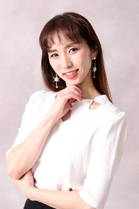 OfGyxPJqdqCMPsjy83OI.jpg?w=940&h=940