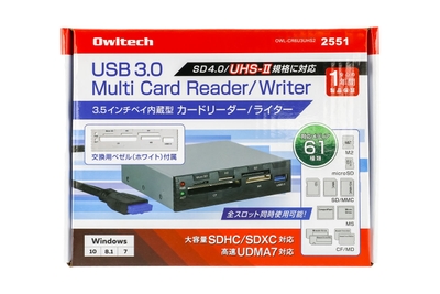 OfL5S5rhqptWDBE1zH7B.jpg?w=940&h=940