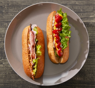 OfNAzN6okgoEIgvbBTw0.jpg?w=940&h=940