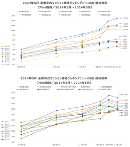 OfQuegWsUNtTSvQEhMgB.png?w=940&h=940