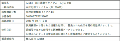 OfSIdXQcUfyYHteUhQay.png?w=940&h=940