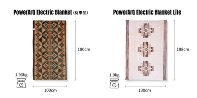 OfSmtlchgQvNXD9yWdMn.png?w=940&h=940