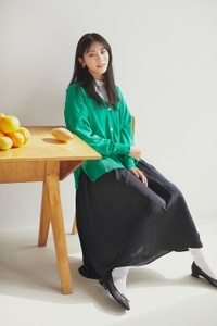 OfTB83QdwUOozMKfgU5x.jpg?w=940&h=940