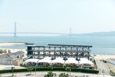 OfUpATSk2oBIdZhCdLP3.jpg?w=940&h=940