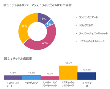 OfVLWPQcbowXte1DjBpK.png?w=940&h=940