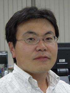 OfVuJSfyrztxDUSmpTyE.jpg?w=940&h=940