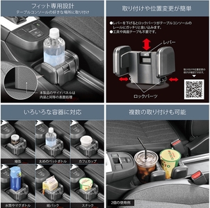 OfZDwxcIPlpm0QjcHLxD.jpg?w=940&h=940