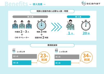 OfcuOD9VjjMjjyVmka1N.jpg?w=940&h=940