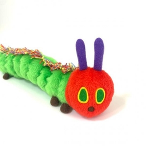 OfeqH323JebE96iLzegC.jpg?w=940&h=940