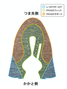 OffSyoZ8NSeMsyygVRXQ.png?w=940&h=940