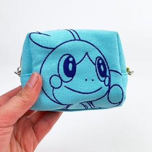 OfhTcSByuuhbOl02pul3.jpg?w=940&h=940