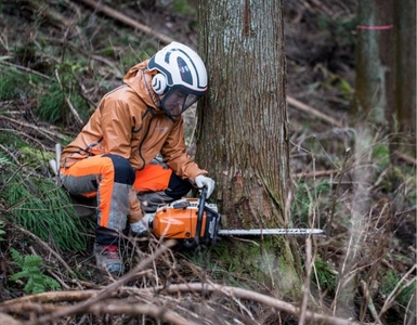 Ofj8PYWsu21asvoRH0Gn.jpg?w=940&h=940