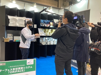 OfjzqHI12mDhLGBFMi91.jpg?w=940&h=940