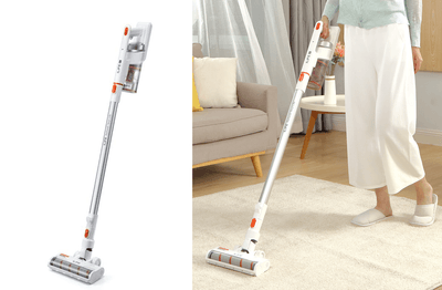 OflNBu8gxipPQkt23PaC.png?w=940&h=940