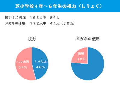 Ofo4eyFxOKLGFRNXqOJG.png?w=940&h=940