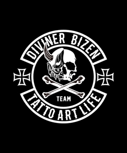 OfoO2JWJMsFO1Aj1yfHw.jpg?w=940&h=940